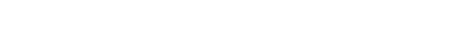 凯发彩票登陆网址