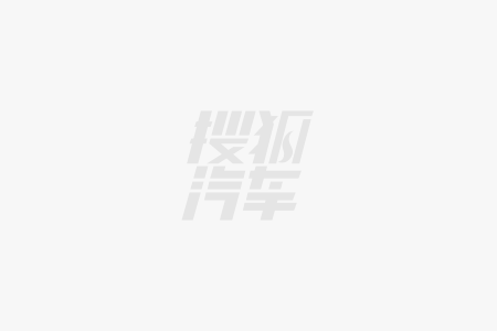 限时2699万元起沃尔沃全新XC70上市：超混系统+领航辅助